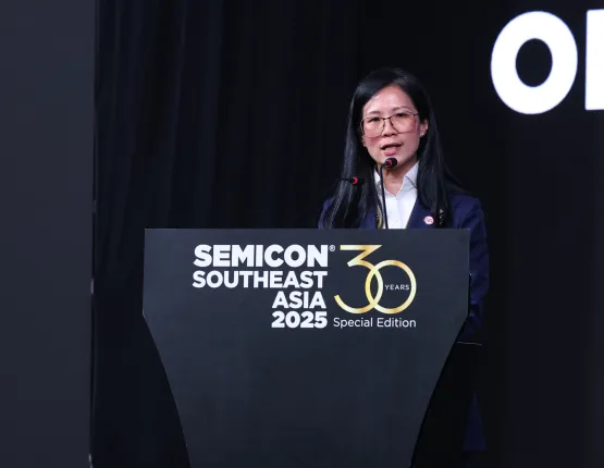 CEOSUMMIT1