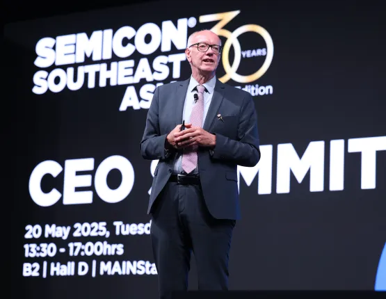 CEOSUMMIT10