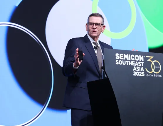 CEOSUMMIT14