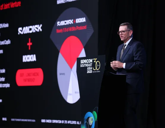 CEOSUMMIT15