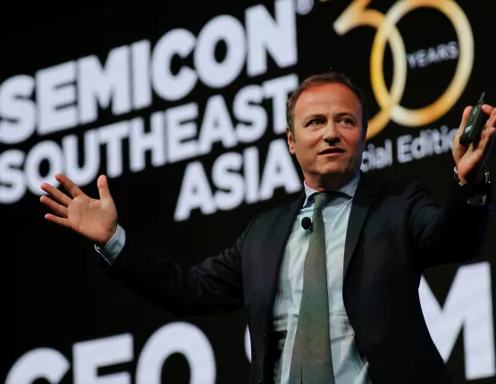 CEOSUMMIT18