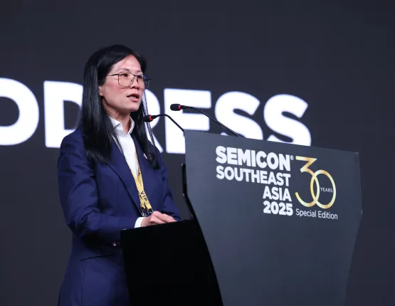 CEOSUMMIT2
