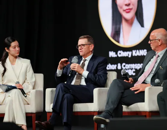 CEOSUMMIT21