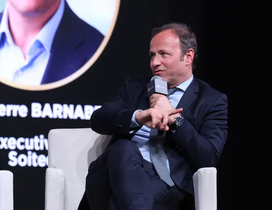 CEOSUMMIT22