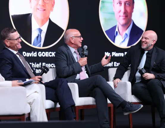 CEOSUMMIT23