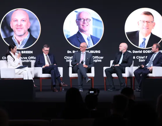 CEOSUMMIT24