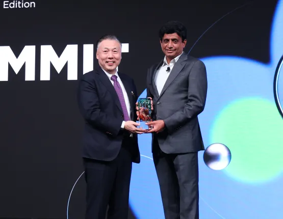 CEOSUMMIT25