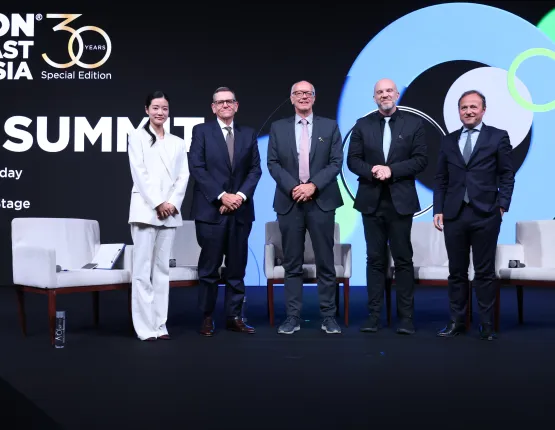 CEOSUMMIT26