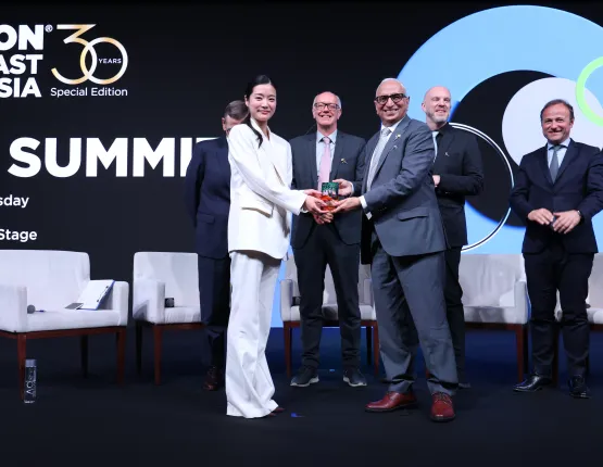 CEOSUMMIT27