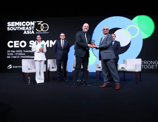 CEOSUMMIT28