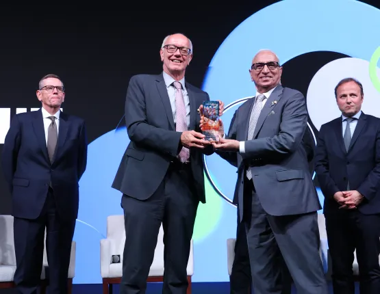 CEOSUMMIT29