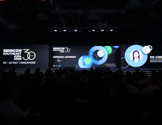 CEOSUMMIT3