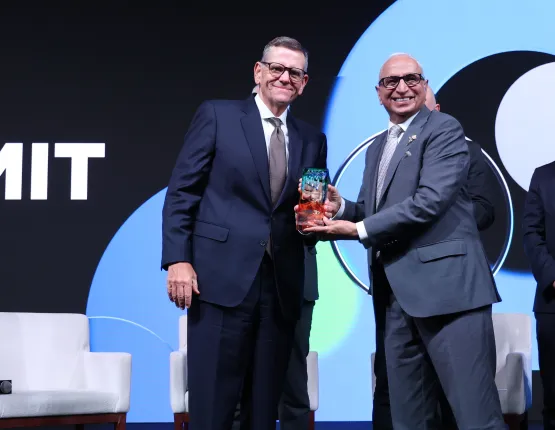 CEOSUMMIT30