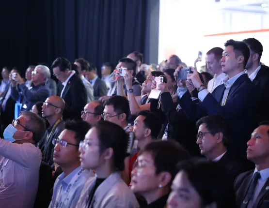CEOSUMMIT34