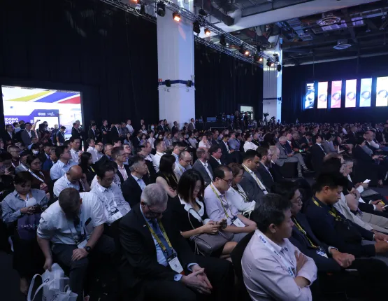 CEOSUMMIT35