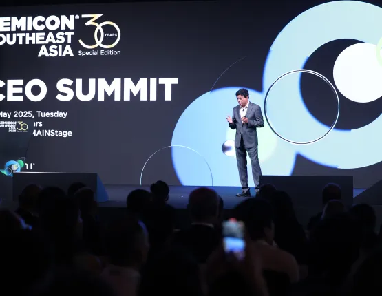 CEOSUMMIT6