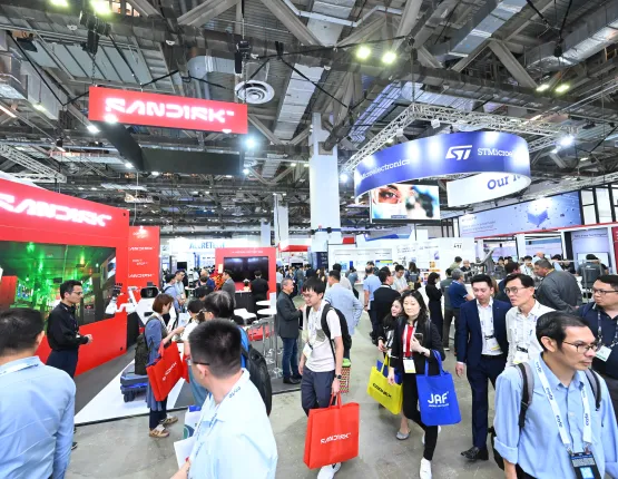 SSEA25 Exhibition