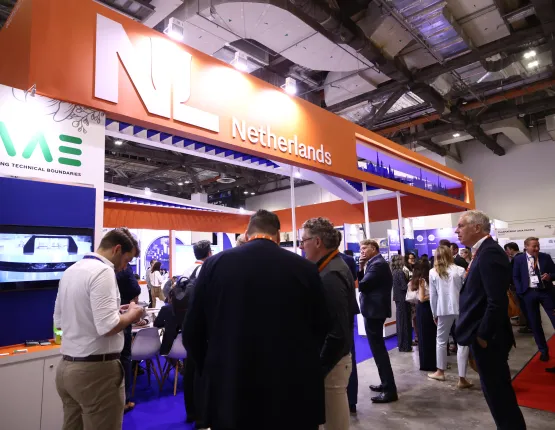 SSEA25 Exhibition