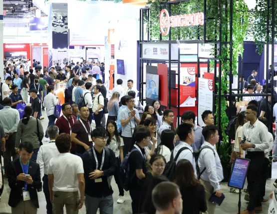 SSEA25 Exhibition