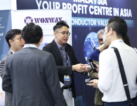SSEA25 Exhibition