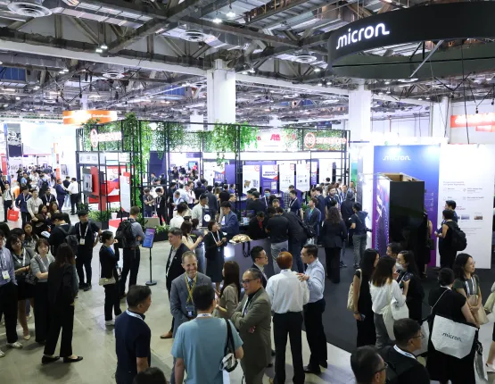 SSEA25 Exhibition