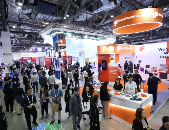 SSEA25 Exhibition