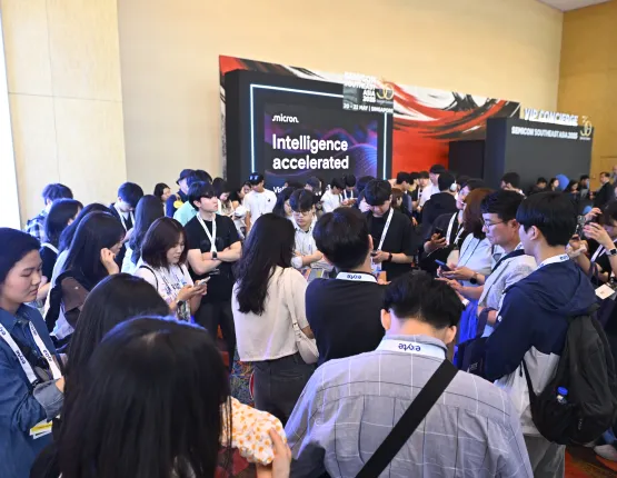 SSEA25 Exhibition
