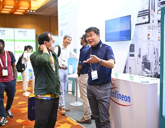 SSEA25 Exhibition
