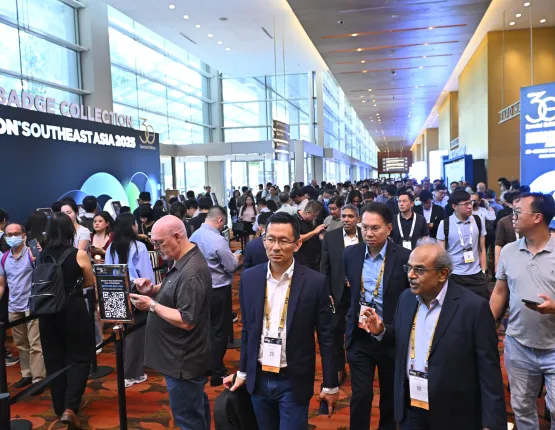 SSEA25 Exhibition