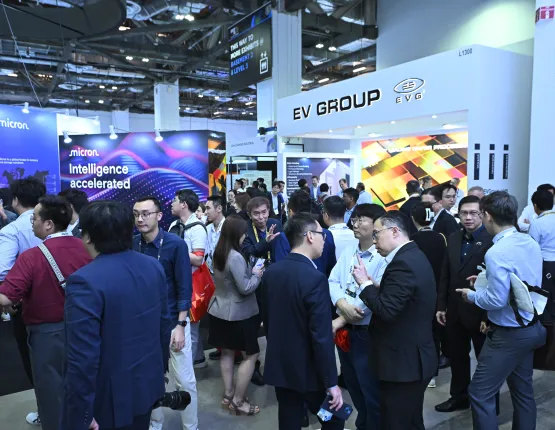 SSEA25 Exhibition
