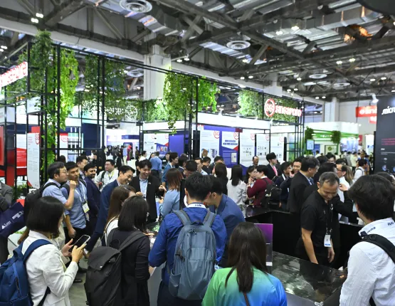 SSEA25 Exhibition