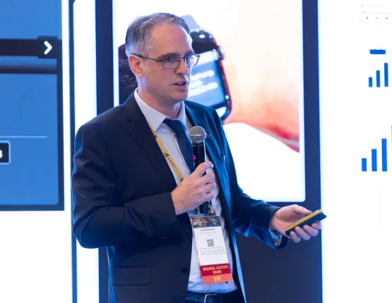 AI for Manufacturing Forum