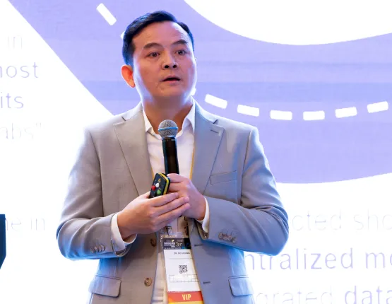 AI for Manufacturing Forum