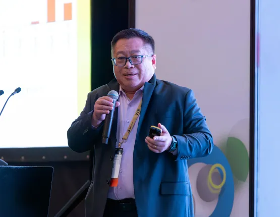 AI for Manufacturing Forum