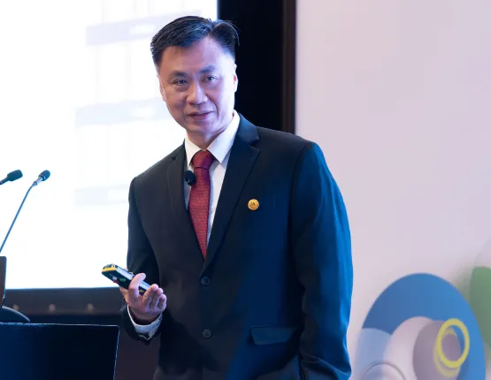 AI for Manufacturing Forum