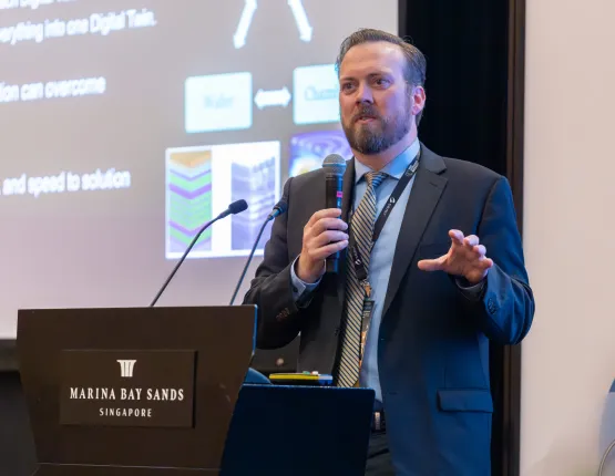 AI for Manufacturing Forum