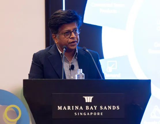 AI for Manufacturing Forum