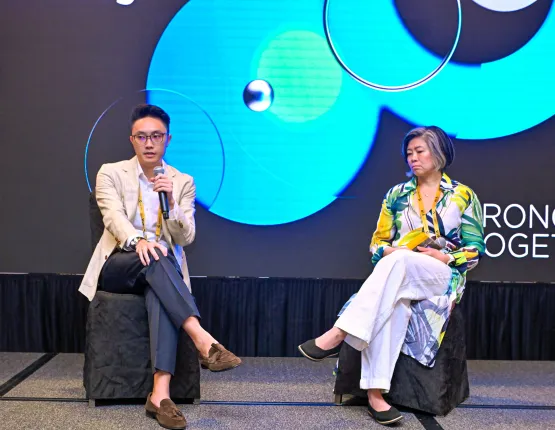 Sustainability Forum