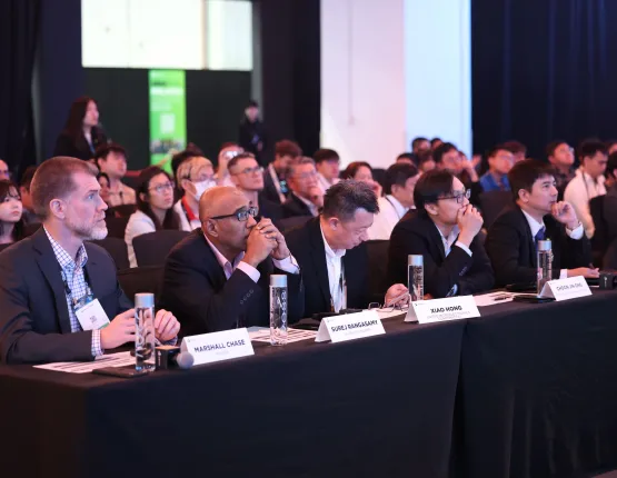 Young Tech Innovator Challenge