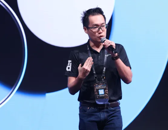 TalentCONNECT