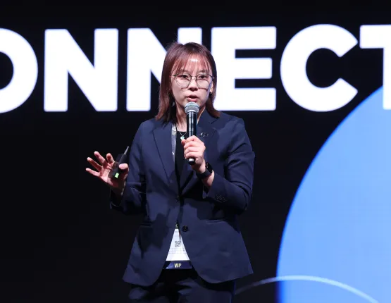 TalentCONNECT