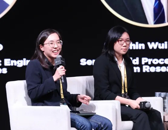 TalentCONNECT