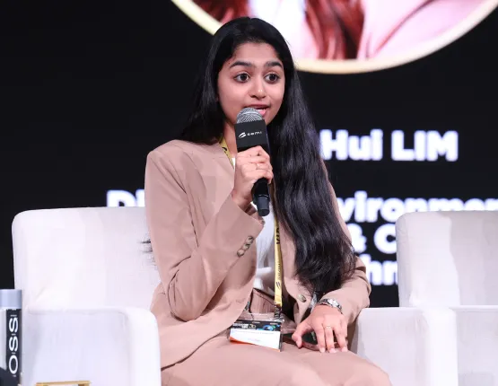 TalentCONNECT