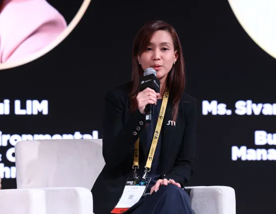 TalentCONNECT