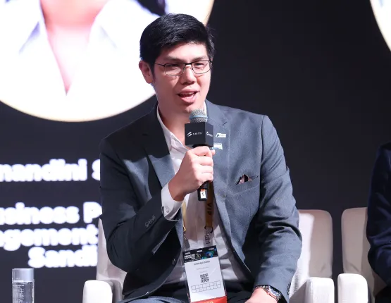 TalentCONNECT