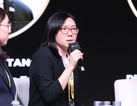 TalentCONNECT