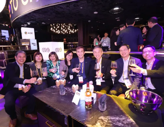 CHIPFest@SEMICON