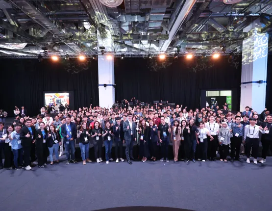 TalentCONNECT