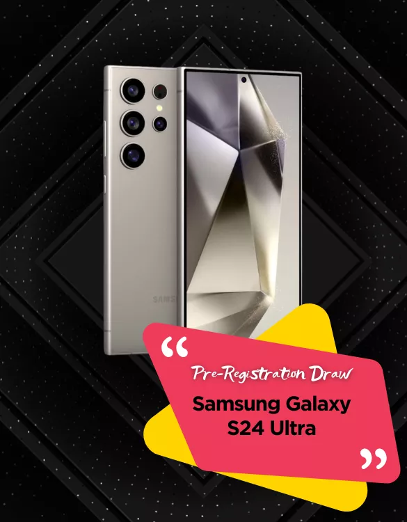 samsung-s24-ultra