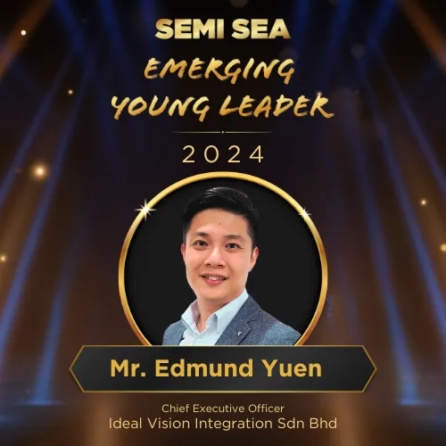 EYL2024